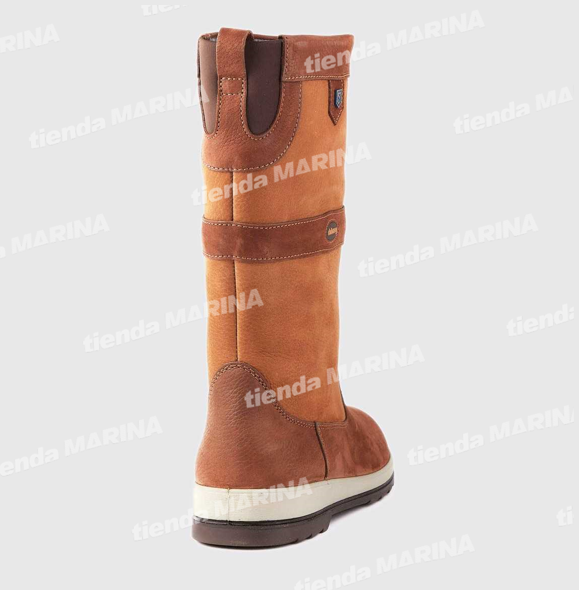 Bota de Agua Dubarry Ultima Extrafit