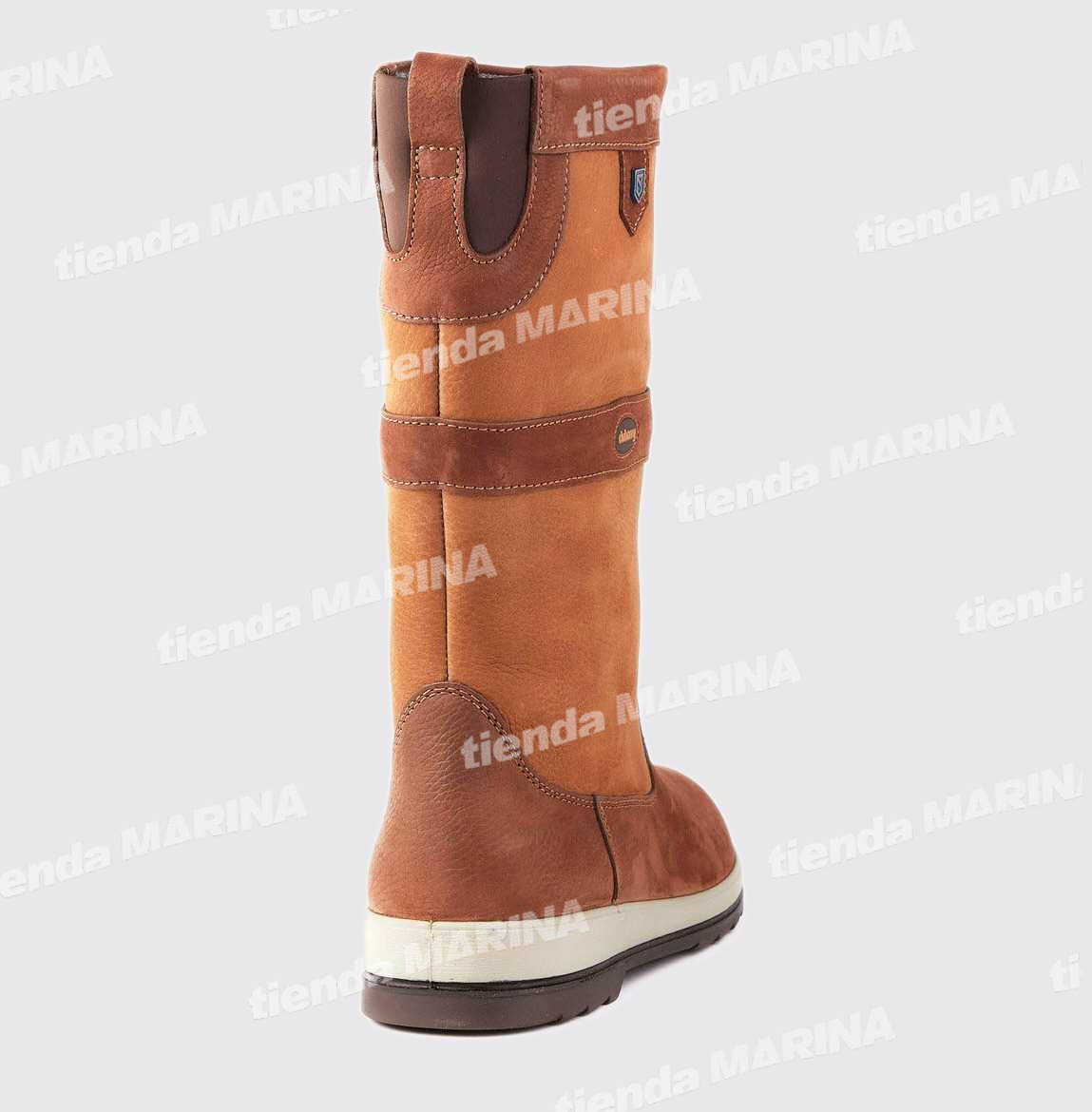 bota-de-agua-dubarry-ultima-extrafit_23767_2