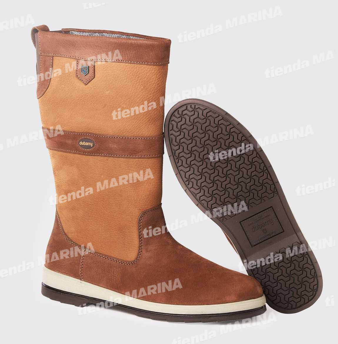 bota-de-agua-dubarry-ultima_9898_1