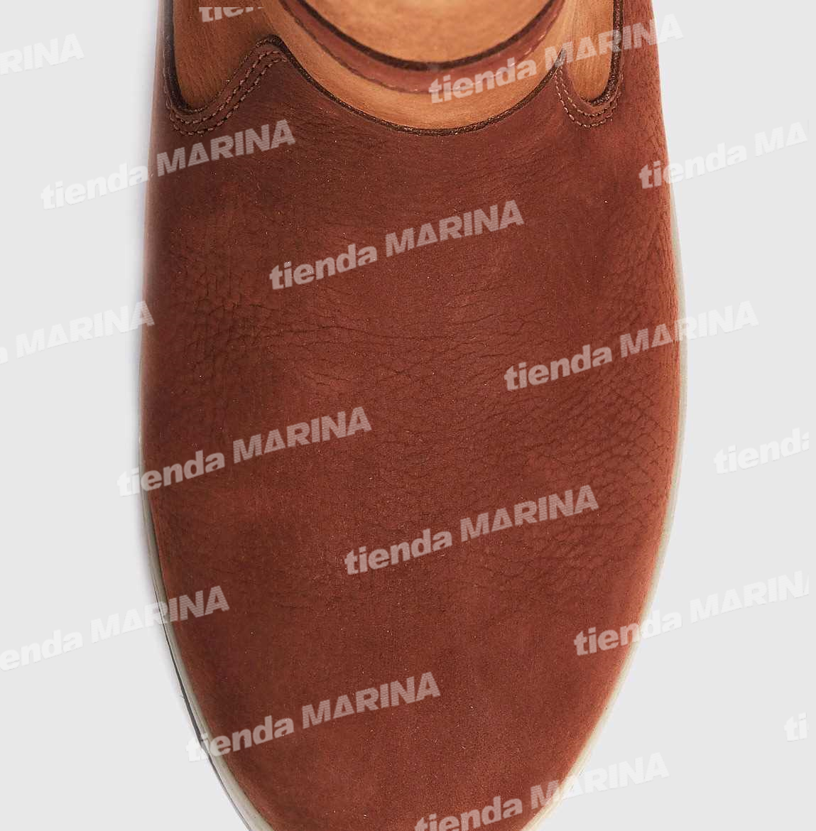 bota-de-agua-dubarry-ultima_9898_3