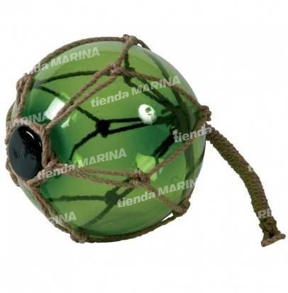boya-de-cristal-para-pesca-color-verde_10573_1