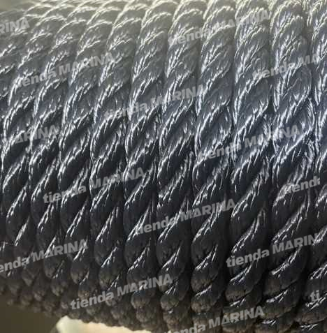 cabo-poliester-blanco-8-omm-3-cordones_11811_1