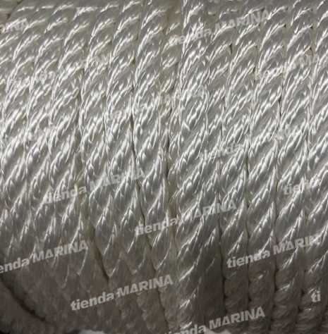 cabo-poliester-blanco-8-omm-3-cordones_11811_2