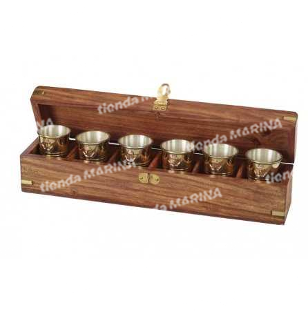 caja-de-6-vasos-chupito_11724_1