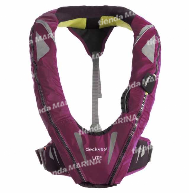 chaleco-automatico-spinlock-deckvets-lite_12797_1