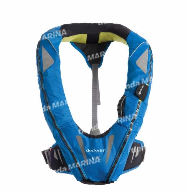 chaleco-automatico-spinlock-deckvets-lite