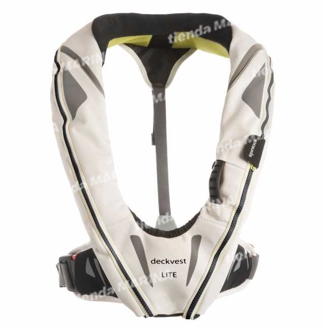 chaleco-automatico-spinlock-deckvets-lite_12797_2