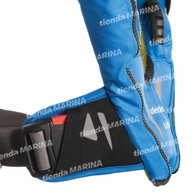 chaleco-automatico-spinlock-deckvets-lite_12797_3