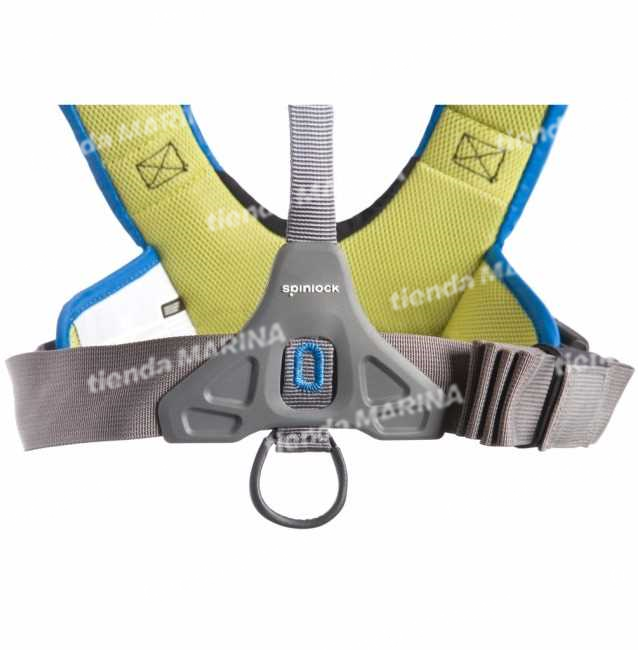 chaleco-automatico-spinlock-deckvets-lite_12797_4