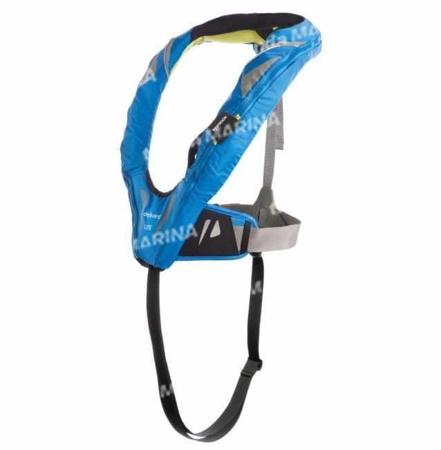 chaleco-automatico-spinlock-deckvets-lite_12797_5