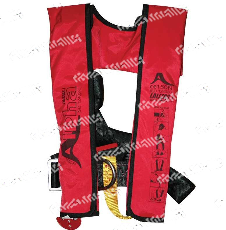 chaleco-hinchable-alpha-inflatable-lifejacket-170n-iso-12402-3_13685_1