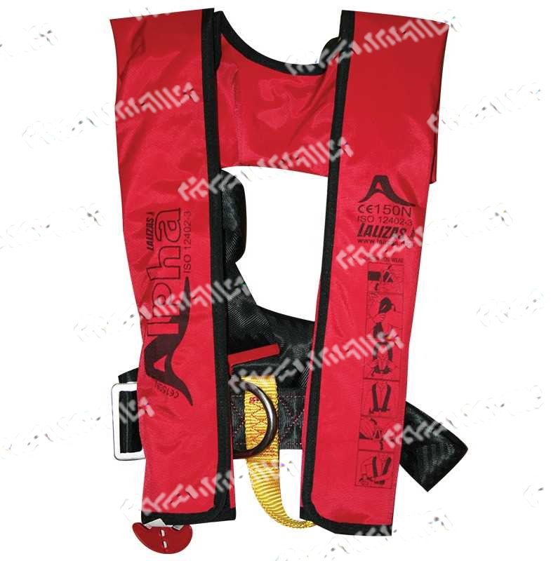 chaleco-hinchable-alpha-inflatable-lifejacket-170n-iso-12402-3