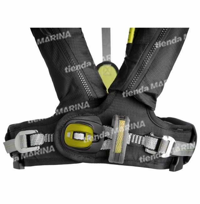 chaleco-hinchable-spinlock-5d-hammar-170nw_12798_3