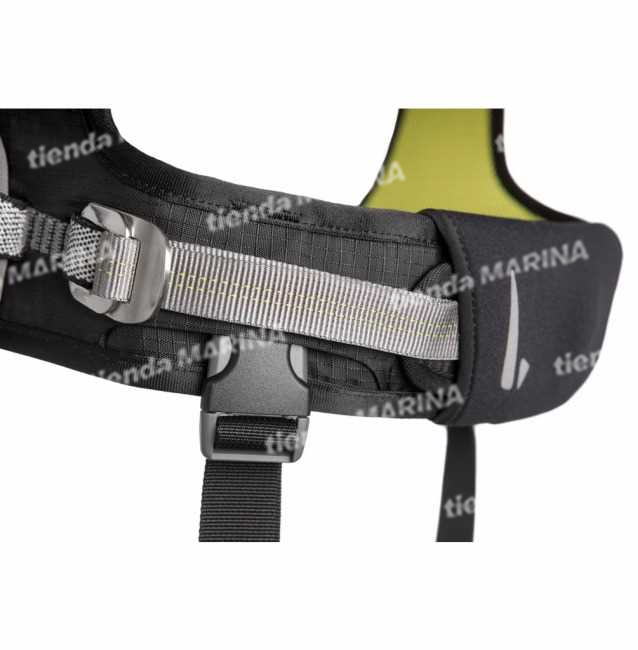 chaleco-hinchable-spinlock-5d-hammar-170nw_12798_4