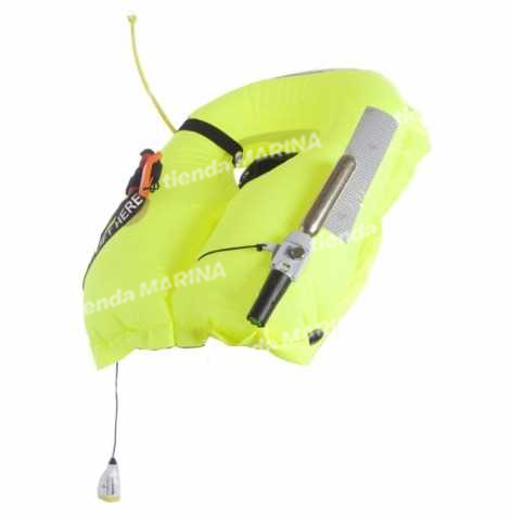chaleco-hinchable-spinlock-5d-hammar-170nw_12798_5