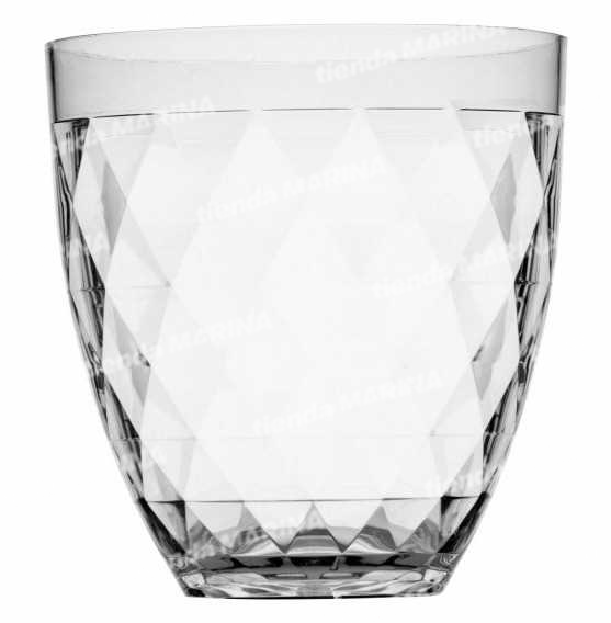 champanera-porta--copas-party_13670_2