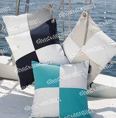 cojin-sail-acqua-waterproof-set-2u