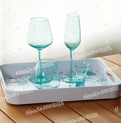 copa-champagne-aquare-turquesa-set-6-pzs_23941_1