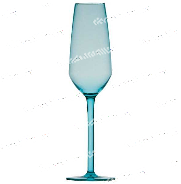 copa-champagne-aquare-turquesa-set-6-pzs