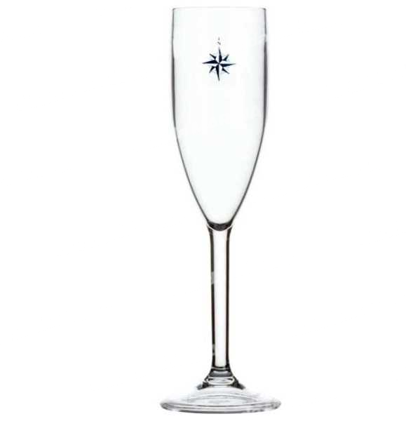 copa-champagne-northwind-set-6u