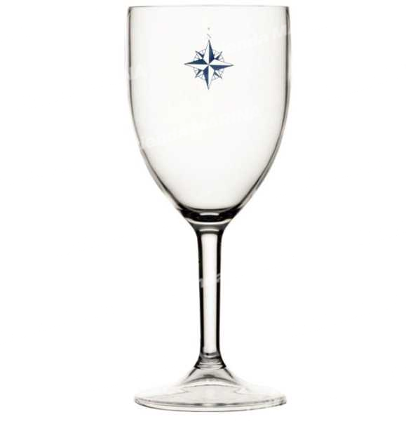 copa-vino-northwind-set-6u