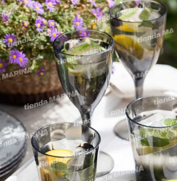 copa-vino-transparencia-gris-modelo-grey_13686_1