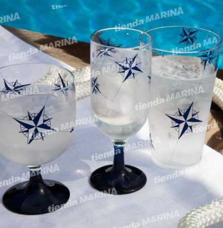 copita-vino-apilable-northwind_9077_1