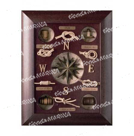 cuadro-de-nudos-marineros-placas-en-ingles