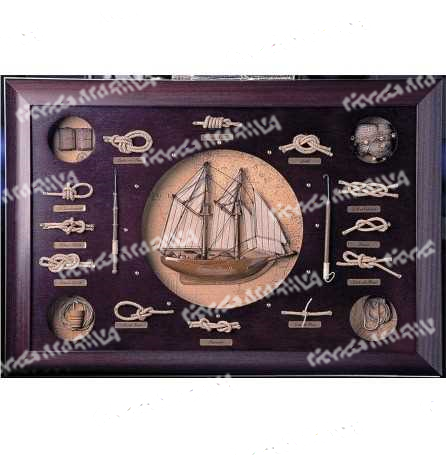 cuadro-de-nudos-marineros-velero-ketch