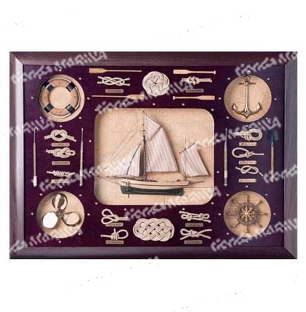 cuadro-de-nudos-tipo-vitrina-con-herrajes