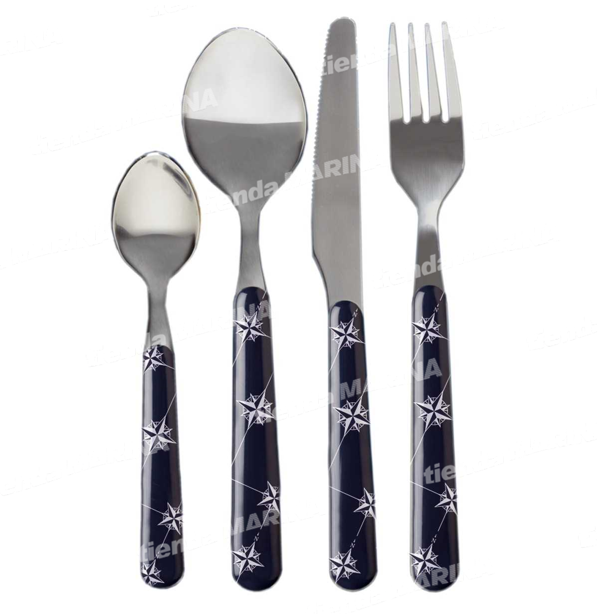 cuberteria-24-pc-northwind-premium