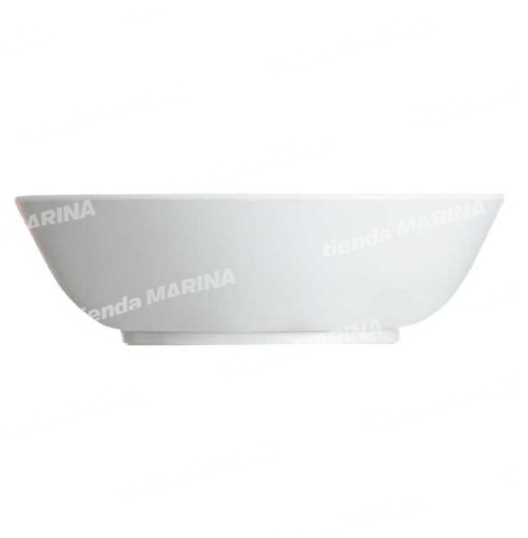 cuenco-sopa-regata-set-6u_9084_1