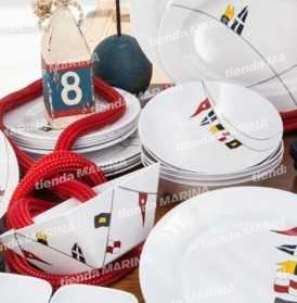 cuenco-sopa-regata-set-6u_9084_2