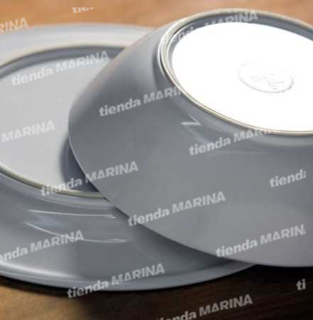 cuenco-sopa-regata-set-6u_9084_3