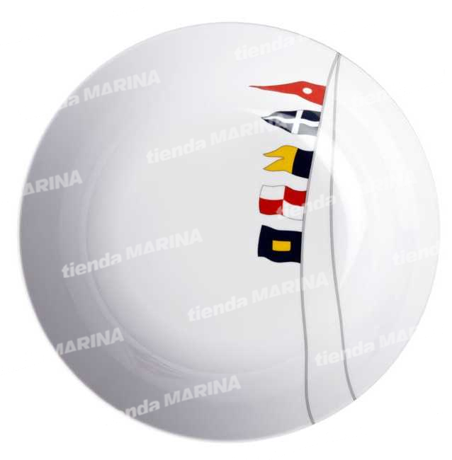cuenco-de-sopa-regata-set-6u