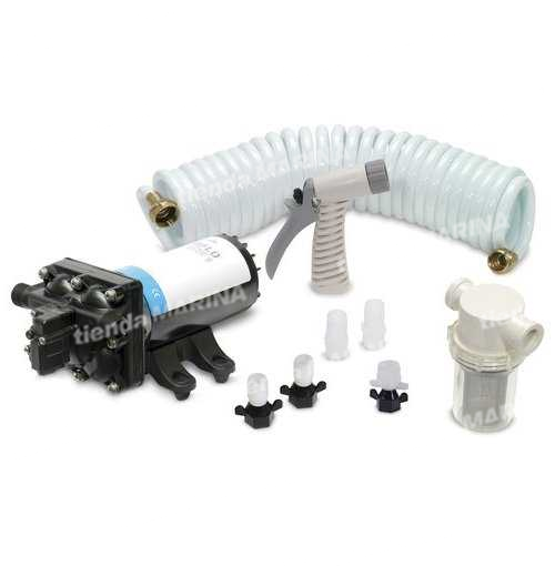 kit-de-baldeo-con-bomba-a-presion-para-agua-salada-o-dulce-45psi-12v_12934_1