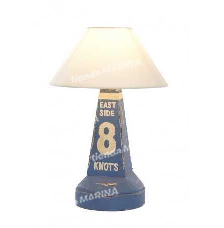 lampara-baliza-8-nudos-inspirada-de-las-boyas-de-balizamiento-maritimas-flotantes-lampara-nautica-decorativa-de-madera-pintada-y-decorada-a-mano
