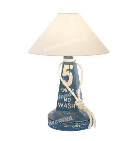 lampara-baliza-no-wash-inspirada-de-las-boyas-de-balizamiento-maritimas-flotantes-lampara-nautica-decorativa-de-madera-pintada-y-decorada-a-mano-con-su-cuerda-de-algodon-se-entrega-con-la-pantalla
