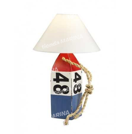 lampara-baliza-tricolor-48-inspirada-de-las-boyas-de-balizamiento-maritimas-flotantes-lampara-nautica-decorativa-de-madera-pintada-y-decorada-a-mano-con-su-cuerda-de-algodon-se-entrega-con-la-pantalla