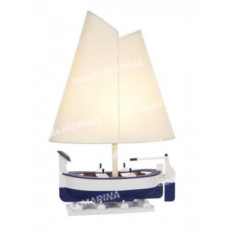 lampara-barca-original-lampara-nautica-realizada-a-partir-de-un-casco-de-barco-del-cual-se-alza-su-vela-fabricada-y-pintada-a-mano-se-entrega-con-la-pantalla