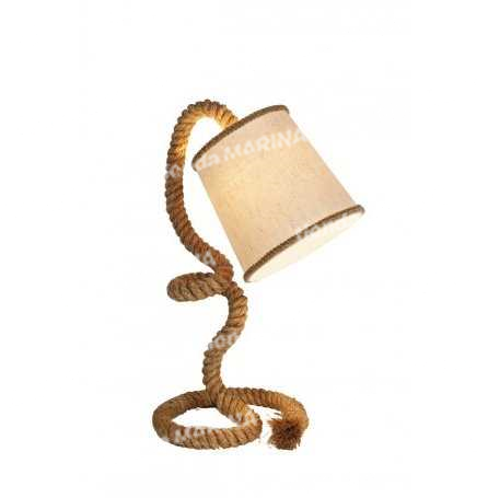 lampara-cuerda-de-canamo-enfocando-al-suelo-de-inspiracion-marina-de-una-gran-simplicidad-y-elegancia-la-pantalla-de-yute-difunde-una-agradable-luz-intima