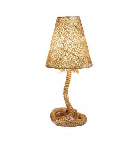 lampara-cuerda-de-canamo-natural-de-inspiracion-marina-de-una-gran-simplicidad-y-elegancia-la-pantalla-de-yute-difunde-una-agradable-luz-intima