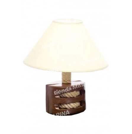 lampara-polea-lampara-de-decoracion-marina-en-forma-de-polea-doble-en-madera-patinada-a-la-antigua