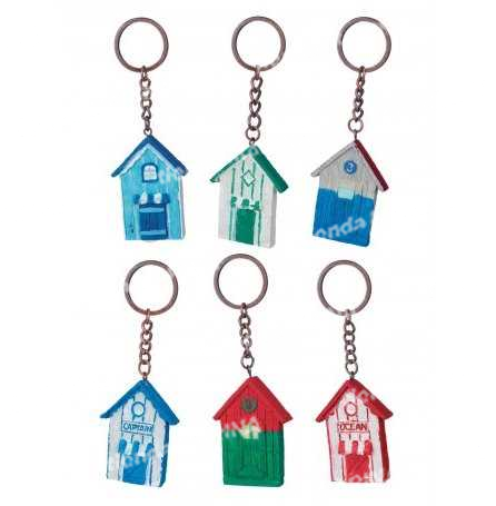 llaveros-caseta-madera_10645_1