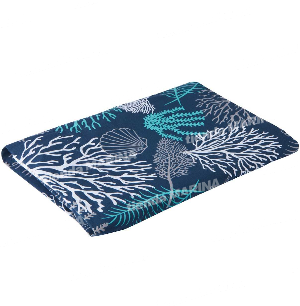 mantel-waterproof-coastal-blue-grande