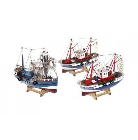 maquetas-barco-pesquero-costa-cantabrica