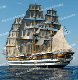 maqueta-de-velero-el-amerigo-vespucci-1930_10063_1