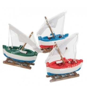 maqueta-menorquin-el-llaut-tipico-en-islas