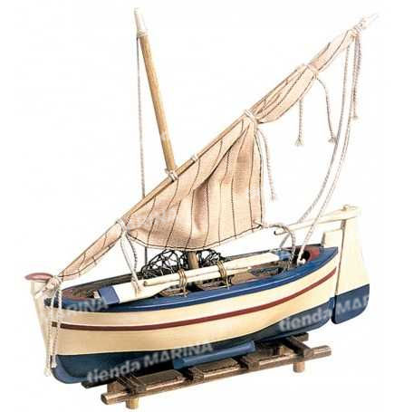 maqueta-llaud-los-primeros-constructores-de-llauts-eran-conocidos-como-mestres-daixa_10252_2