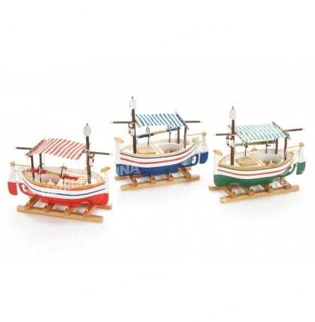 set-de-seis-maquetas-tipo-llaud-a-motor